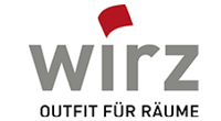 wirz