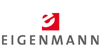 Eigenmann