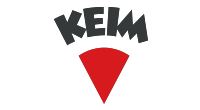 Keim